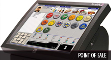 Web Designing Companies Australia
