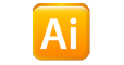 Web Development Sydney