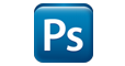 Web Development Sydney