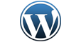 Word Press