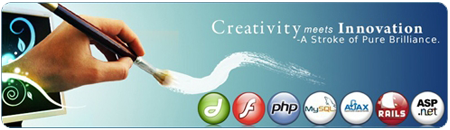 Web Development Sydney