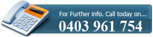 Web Designing Sydney
