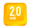 Web Development Sydney