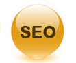 Web Designing Companies Australia