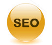 Web Designing Companies Australia